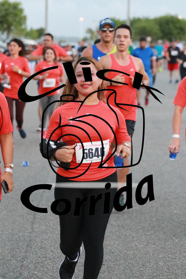 Buy your photos of the eventCorrida do Lider - 2019 on Fotop