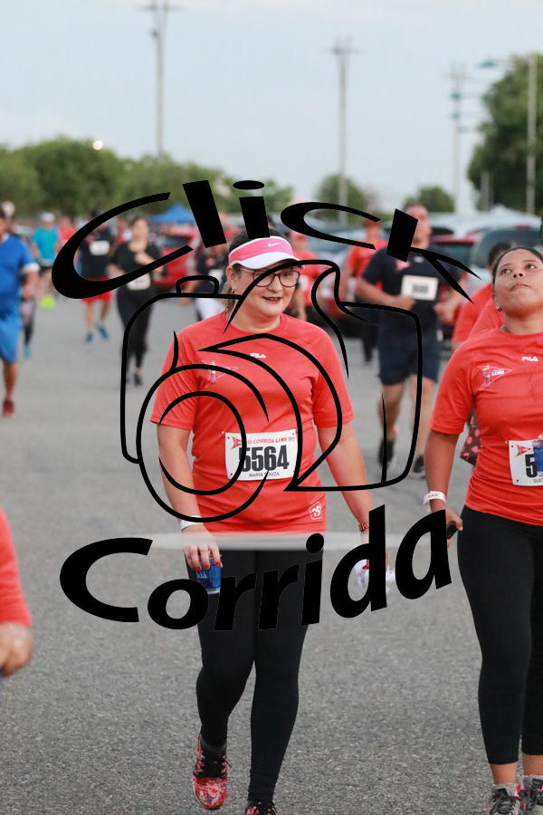 Buy your photos of the eventCorrida do Lider - 2019 on Fotop