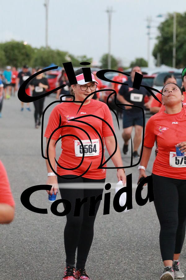 Buy your photos of the eventCorrida do Lider - 2019 on Fotop