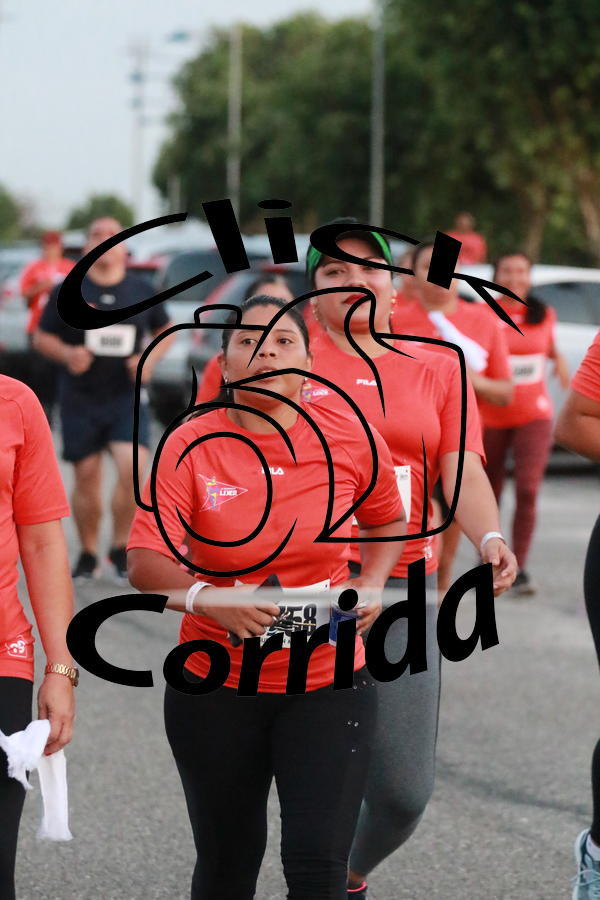 Buy your photos of the eventCorrida do Lider - 2019 on Fotop