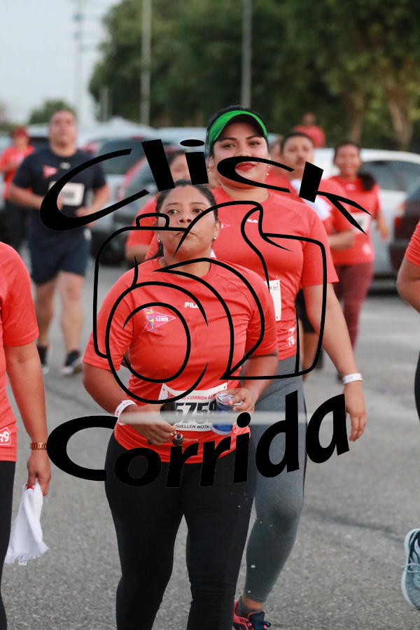 Buy your photos of the eventCorrida do Lider - 2019 on Fotop