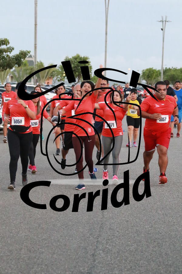 Buy your photos of the eventCorrida do Lider - 2019 on Fotop