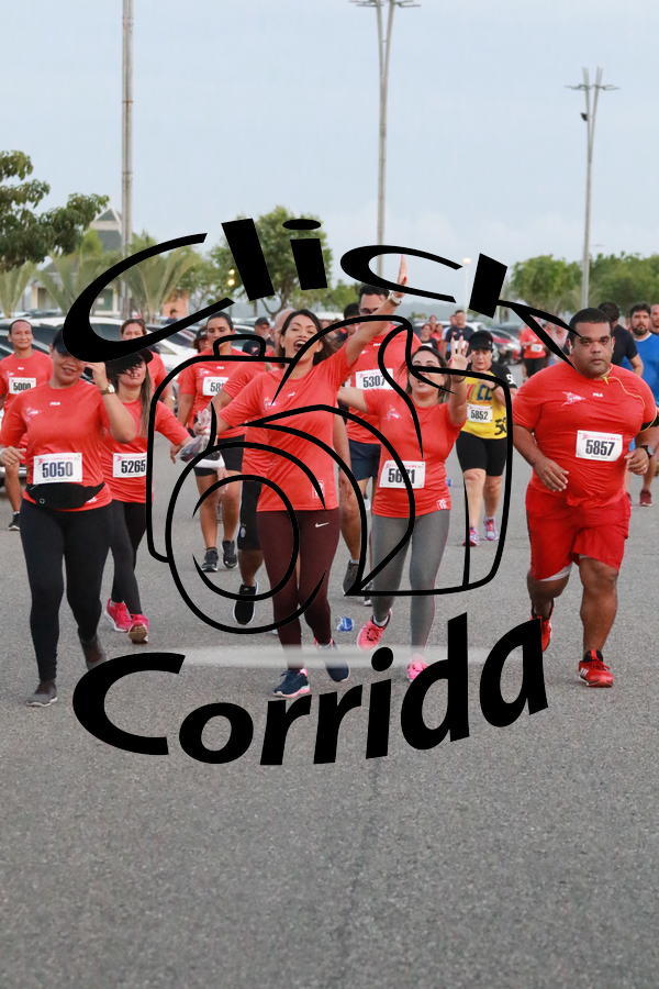 Buy your photos of the eventCorrida do Lider - 2019 on Fotop
