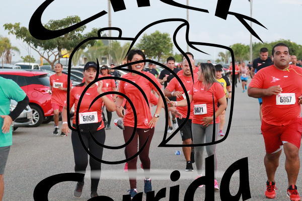 Buy your photos of the eventCorrida do Lider - 2019 on Fotop