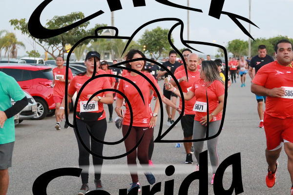 Buy your photos of the eventCorrida do Lider - 2019 on Fotop