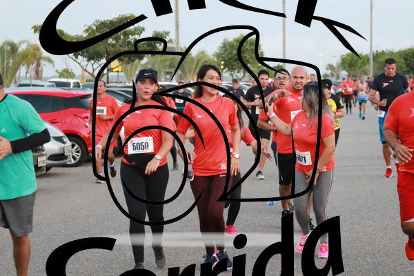 Buy your photos of the eventCorrida do Lider - 2019 on Fotop