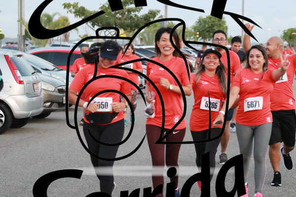 Buy your photos of the eventCorrida do Lider - 2019 on Fotop