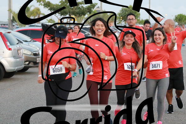 Buy your photos of the eventCorrida do Lider - 2019 on Fotop