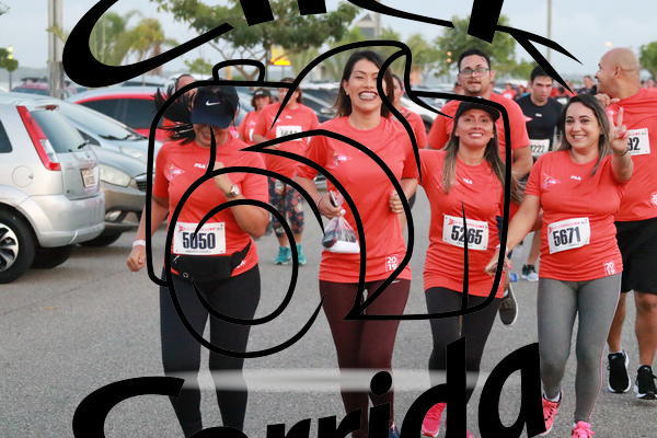 Buy your photos of the eventCorrida do Lider - 2019 on Fotop