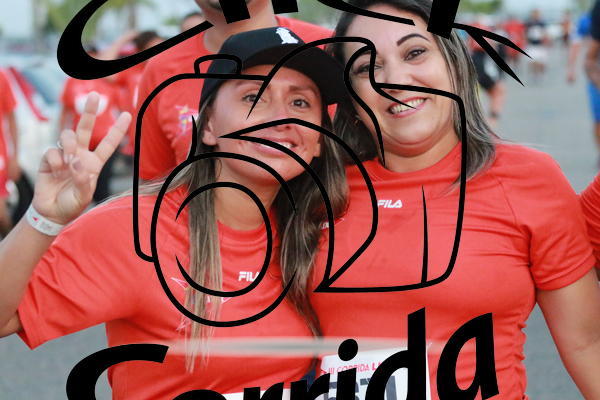 Buy your photos of the eventCorrida do Lider - 2019 on Fotop