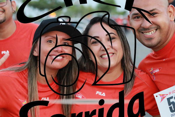 Buy your photos of the eventCorrida do Lider - 2019 on Fotop