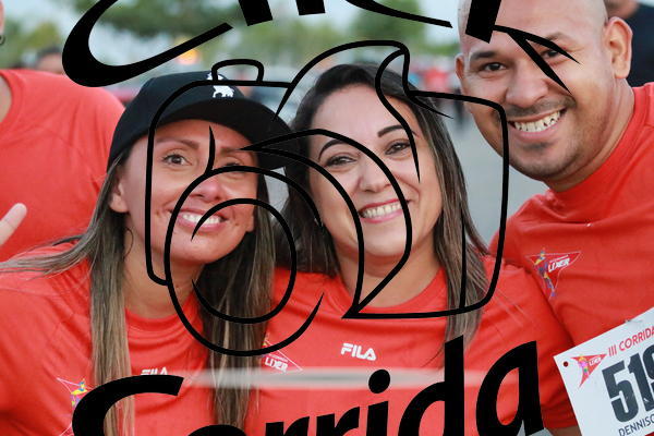 Buy your photos of the eventCorrida do Lider - 2019 on Fotop