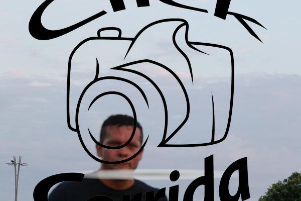 Buy your photos of the eventCorrida do Lider - 2019 on Fotop