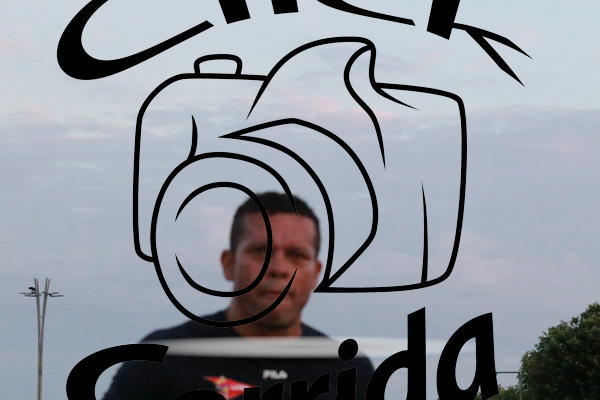 Buy your photos of the eventCorrida do Lider - 2019 on Fotop