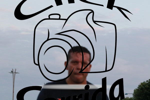 Buy your photos of the eventCorrida do Lider - 2019 on Fotop