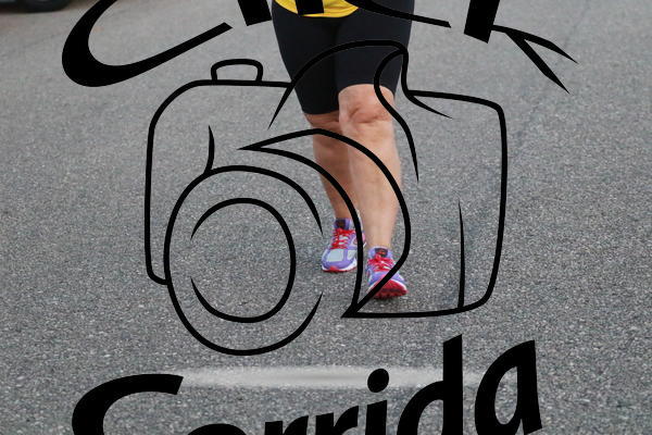 Buy your photos of the eventCorrida do Lider - 2019 on Fotop