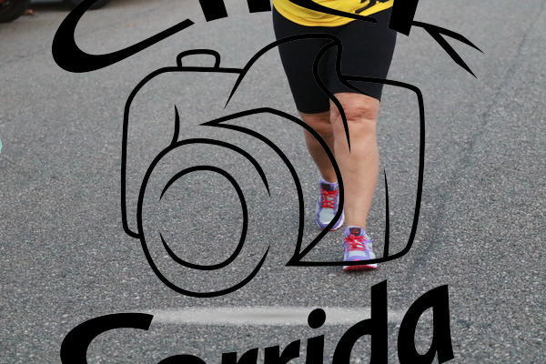 Buy your photos of the eventCorrida do Lider - 2019 on Fotop