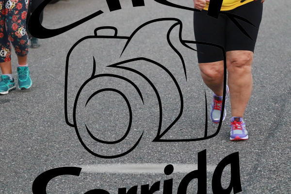 Buy your photos of the eventCorrida do Lider - 2019 on Fotop