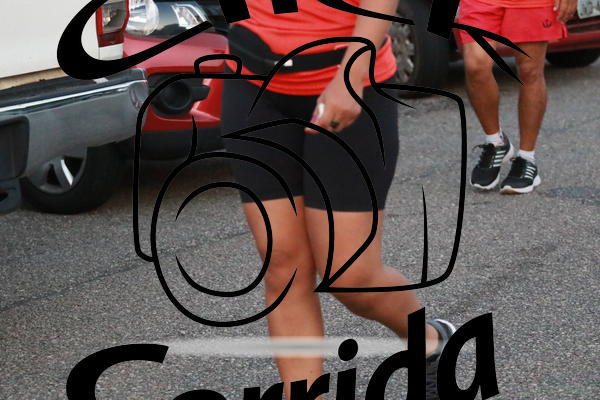 Buy your photos of the eventCorrida do Lider - 2019 on Fotop