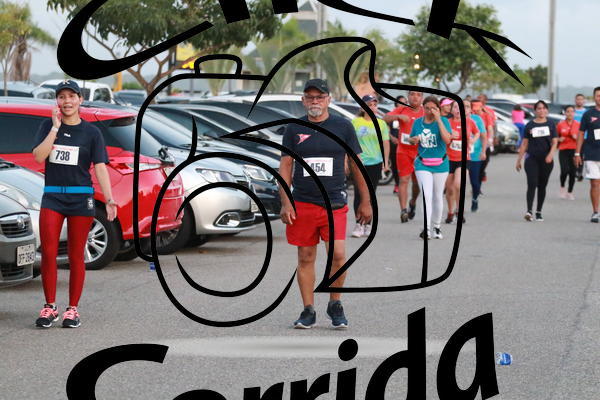Buy your photos of the eventCorrida do Lider - 2019 on Fotop