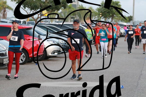 Buy your photos of the eventCorrida do Lider - 2019 on Fotop