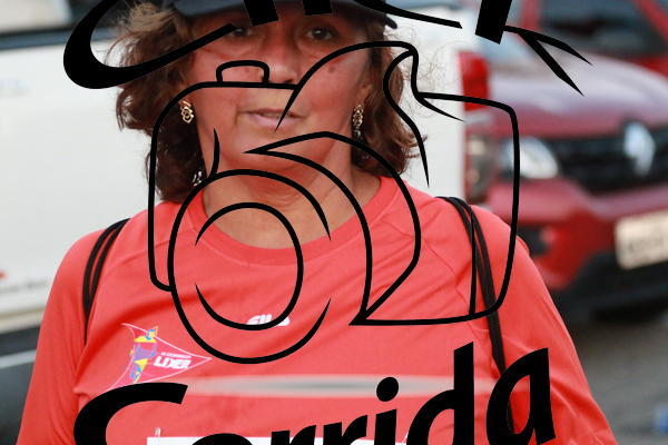 Buy your photos of the eventCorrida do Lider - 2019 on Fotop