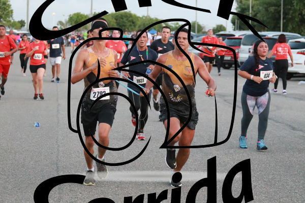 Buy your photos of the eventCorrida do Lider - 2019 on Fotop