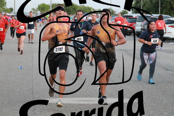 Buy your photos of the eventCorrida do Lider - 2019 on Fotop