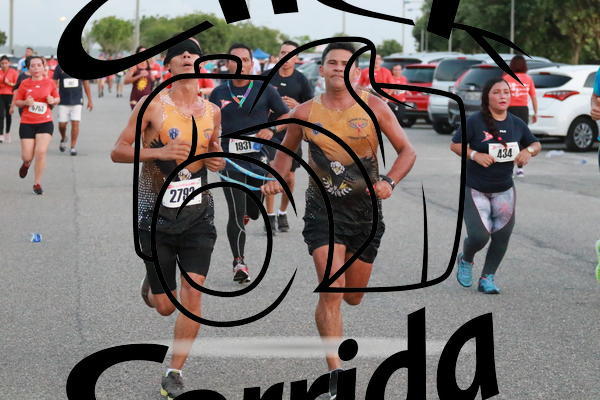 Buy your photos of the eventCorrida do Lider - 2019 on Fotop