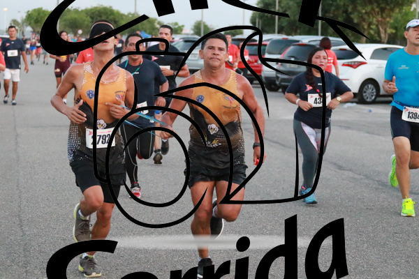 Buy your photos of the eventCorrida do Lider - 2019 on Fotop