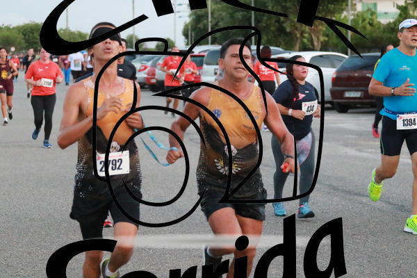 Buy your photos of the eventCorrida do Lider - 2019 on Fotop