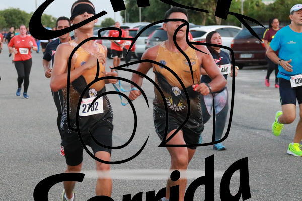 Buy your photos of the eventCorrida do Lider - 2019 on Fotop