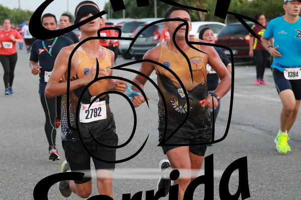 Buy your photos of the eventCorrida do Lider - 2019 on Fotop