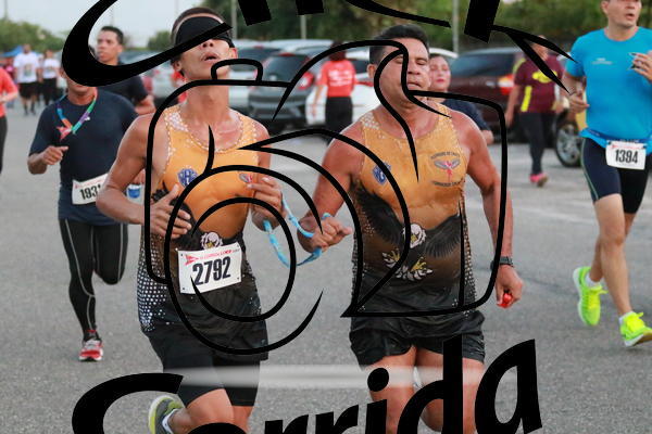 Buy your photos of the eventCorrida do Lider - 2019 on Fotop