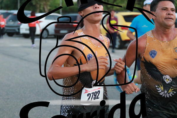 Buy your photos of the eventCorrida do Lider - 2019 on Fotop