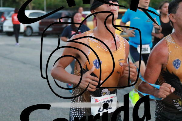 Buy your photos of the eventCorrida do Lider - 2019 on Fotop