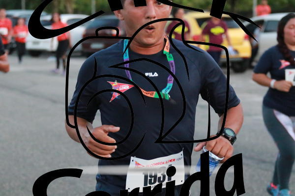 Buy your photos of the eventCorrida do Lider - 2019 on Fotop