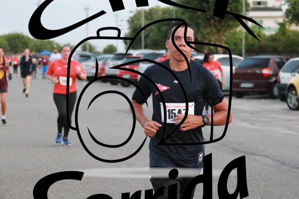 Buy your photos of the eventCorrida do Lider - 2019 on Fotop