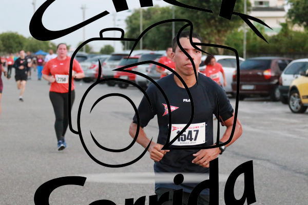 Buy your photos of the eventCorrida do Lider - 2019 on Fotop