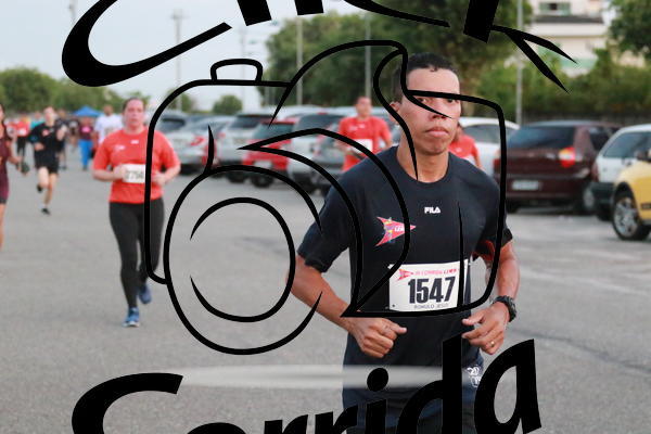 Buy your photos of the eventCorrida do Lider - 2019 on Fotop