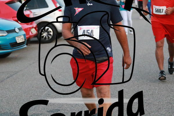 Buy your photos of the eventCorrida do Lider - 2019 on Fotop