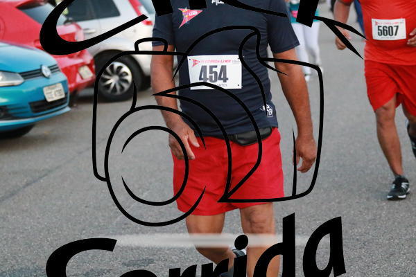 Buy your photos of the eventCorrida do Lider - 2019 on Fotop