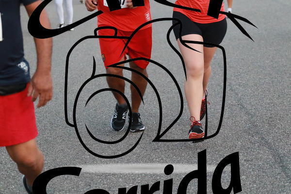 Buy your photos of the eventCorrida do Lider - 2019 on Fotop