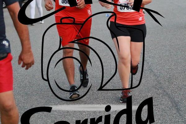 Buy your photos of the eventCorrida do Lider - 2019 on Fotop