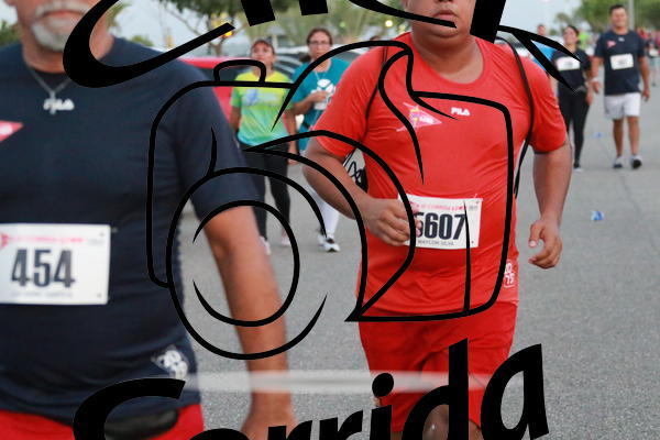 Buy your photos of the eventCorrida do Lider - 2019 on Fotop