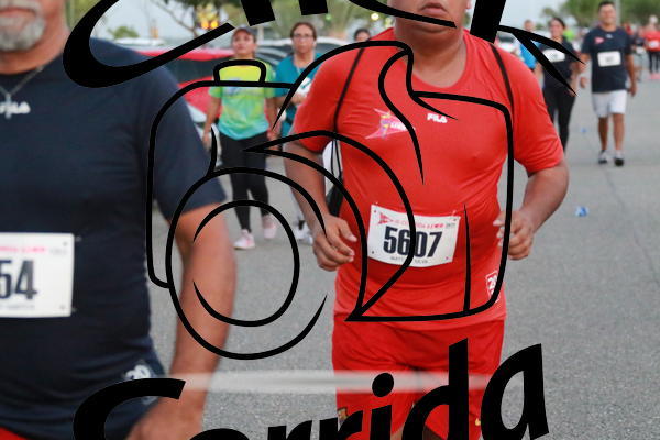 Buy your photos of the eventCorrida do Lider - 2019 on Fotop