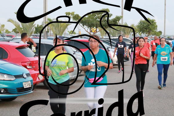Buy your photos of the eventCorrida do Lider - 2019 on Fotop