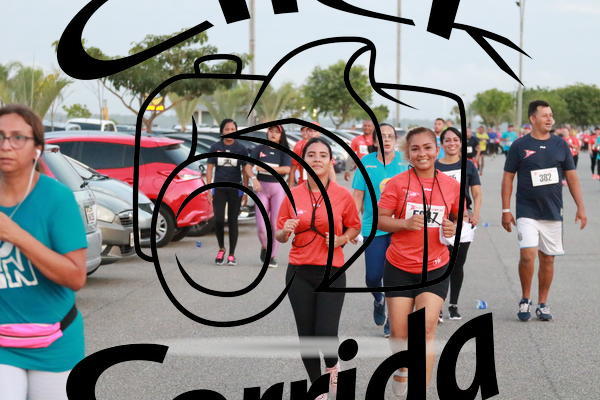 Buy your photos of the eventCorrida do Lider - 2019 on Fotop