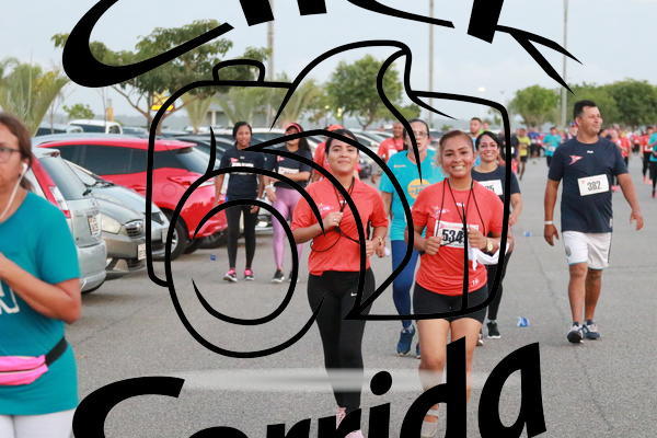 Buy your photos of the eventCorrida do Lider - 2019 on Fotop