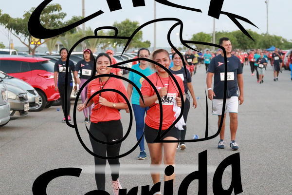 Buy your photos of the eventCorrida do Lider - 2019 on Fotop